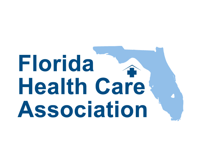 FHCA logo